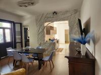 Canutahouse - B&B Lendinuso