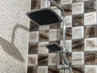 Optimum Central Apartments third floor - Ferienwohnung Prizren