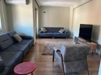 Optimum Central Apartments third floor - Ferienwohnung Prizren