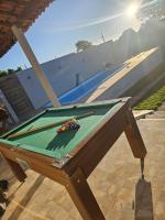 Chácara Recanto gramado - B&B Tatuí