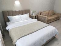 Комфортная квартира в спокойном районе - B&B Līsakovsk