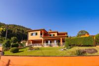 Slow Living Countryside House by Portugal Active - Bed and Breakfast Moreira do Lima
