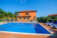 Slow Living Countryside House by Portugal Active - Bed and Breakfast Moreira do Lima