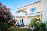 Casa Presa Moura - B&B Carvoeiro