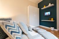 Deluxe Junior Suite