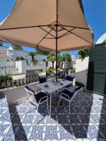 Casa Apple Cake - Sweet Silvana - B&B Ischia