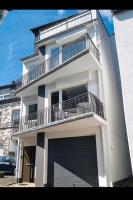 Geheimtipp für Familien - Neueröffnung - Garage & E-Ladestation - B&B Klotten