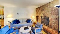 135 Marina Place - B&B Dillon