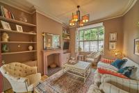 Superb 3-bedroom Victorian Townhome in Ashbourne - B&B Mapleton
