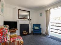 Harbourside Retreat - B&B East Looe
