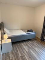 Chambre Simple Standard
