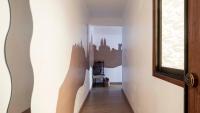 15' a Barcelona centro y 5' de la playa - Bed and Breakfast Sant Adrià de Besòs