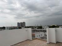 Edificio Villa Linda Urb El Parque - Ferienwohnung Barranquilla