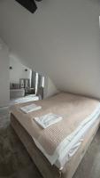 Lotmiškio 1 - B&B Nida