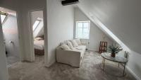 Lotmiškio 1 - B&B Nida