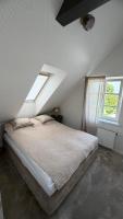 Lotmiškio 1 - B&B Nida