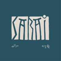 Sarai Stay - B&B Kargil