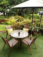 Résidence Coccinelle Libreville - B&B Libreville