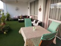Résidence Coccinelle Libreville - B&B Libreville