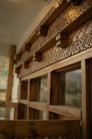 Sarai Stay - Ferienwohnung Kargil