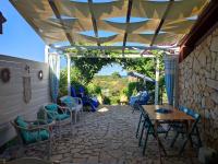 Villetta vista mare a pochi passi dalla spiaggia - Bed and Breakfast Costa Rei