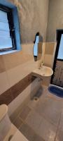Tweepersoonskamer met Eigen Badkamer