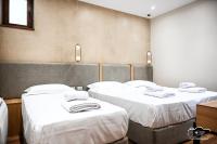 Rubin Boutique - B&B Korçë
