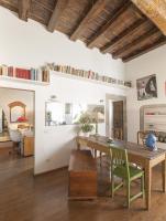 LUXURY APT in the CITY CENTER - B&B Firenze