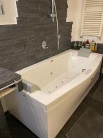 LUXURY APT in the CITY CENTER - B&B Firenze