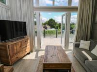 Dales Retreat - B&B Skipton