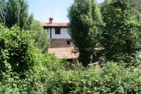 Casa Tio Conejo - B&B