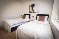 Birmingham City Retreat No 146 - B&B Birmingham
