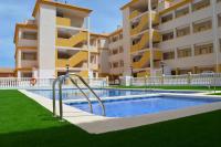 Ribera Beach 2 - 0905 - B&B