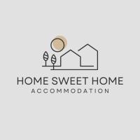 Home Sweet Home - B&B Polokwane