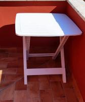 Case Roose Anzio Two-room apartment PT 97 with private courtyard - B&B Anzio