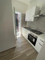 Case Roose Anzio Two-room apartment PT 97 with private courtyard - B&B Anzio