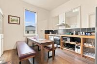 Edinburgh Queen Room - Ferienwohnung Hobart