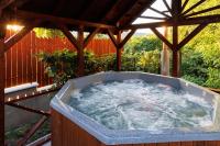 Casa 1 Mai - B&B Sovata