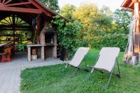 Casa 1 Mai - B&B Sovata