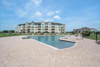 Lakefront Paradise with Stunning Views! - B&B Corsicana
