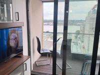 London Riverside 2 Bed - B&B Londra
