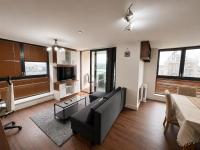 London Riverside 2 Bed - B&B London