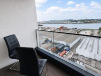 London Riverside 2 Bed - B&B Londra