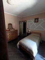 La casa dei Ruc - B&B Capo di Ponte