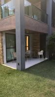 Studio Iloa Vista Piscina 004V - Ferienwohnung Barra de São Miguel