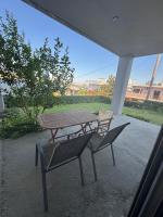 Casa Marino - Bed and Breakfast Chalkis
