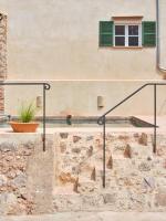 Sa Sinia - Finca en el corazón de la Tramuntana - Chambres d'hôtes Valldemossa