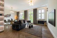 Wierzbowy Azyl - Chambres d'hôtes Poznan