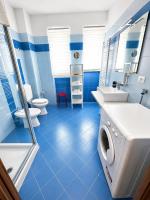 Deluxe Appartement