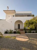 Seascape Nafplio Residence - B&B Vivari
